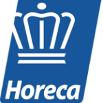 Koninklijke Horeca Nederland (KHN)